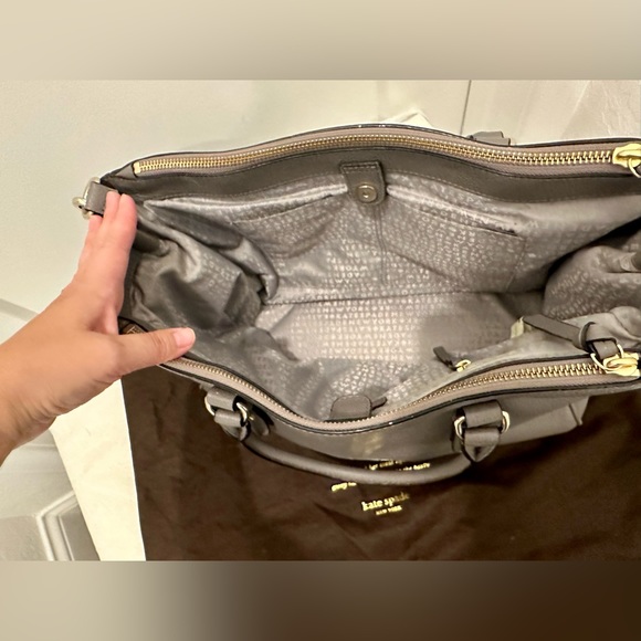 Kate Spade Laptop Bag - Picture 10 of 13